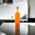 Granit 500 ml z tłem (4).jpeg