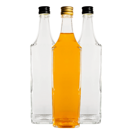 Walker 500 ml (3).png