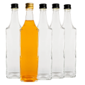 Walker 500 ml (6).png