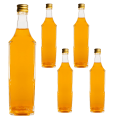 Walker 500 ml (8).png
