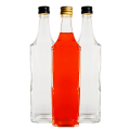 Walker 500 ml (11).png
