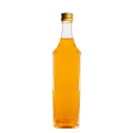 Walker 500 ml.png