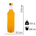 Granit 500 ml miarka.png