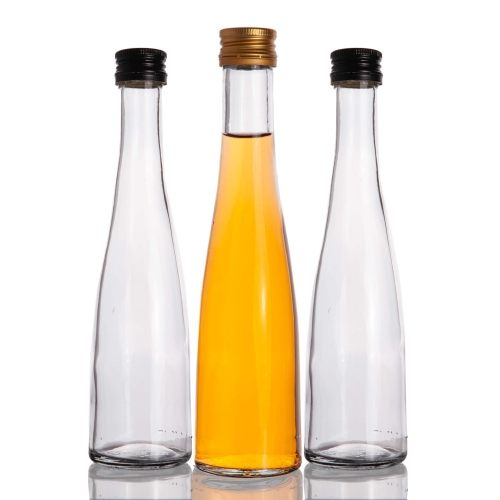 Belvedere 200 ml (3).jpg