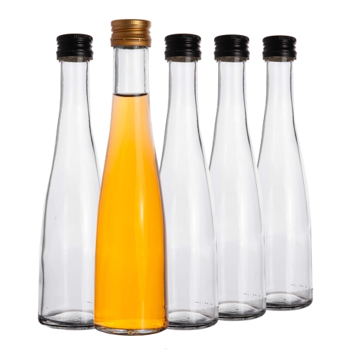 Belvedere 200 ml (4).jpg