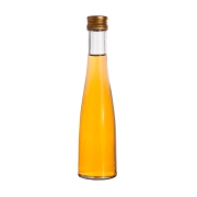 Belvedere 200 ml.jpg