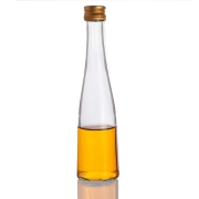 Belvedere 200 ml (2).jpg