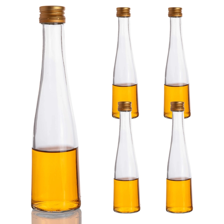 Belvedere 200 ml (5).jpg