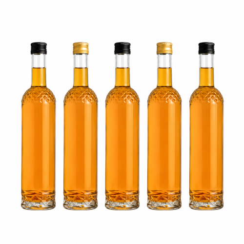 Nargiz 500 ml (5).png
