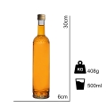 Nargiz 500 ml miarka.jpg