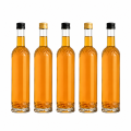 Nargiz 500 ml (5).png