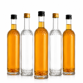 Nargiz 500 ml (2).png