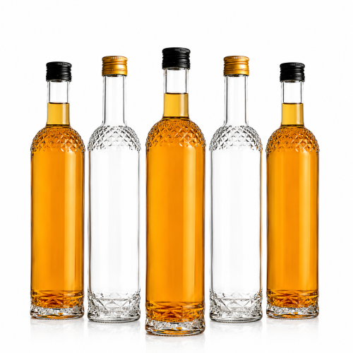 Nargiz 500 ml (2).png