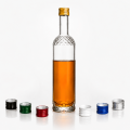 Nargiz 500 ml (10).png