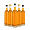 Nargiz 500 ml (3).png