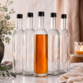 Nargiz 500 ml (6).png