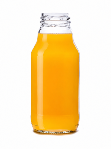 Kubuś 330 ml (6).png
