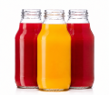 Kubuś 330 ml (7).png