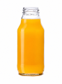 Kubuś 330 ml (6).png