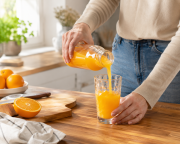 20 butelek Kubuś 330 ml do pasteryzacji soków – zdjęcie 8