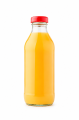 Butelka Kuba 330 ml.png