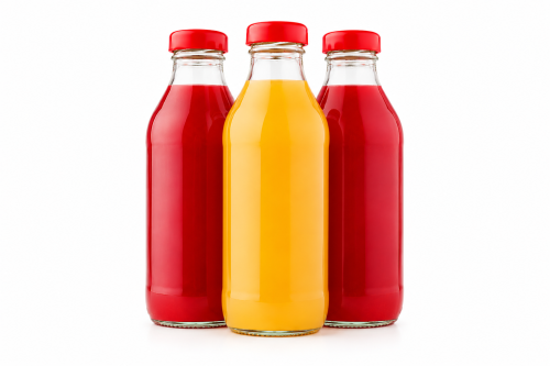 Butelka Kuba 330 ml (2).png