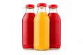 Butelka Kuba 330 ml (2).png