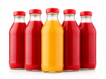 20 sztuk butelek Kuba 330 ml   