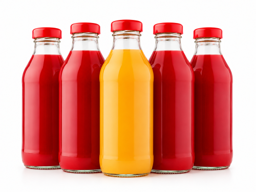 Butelka Kuba 330 ml (3).png