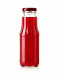Butelka Fruit 300 ml