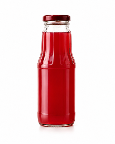 Butelka Fruit 300 ml.png