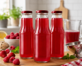 Fruit 300 ml w kuchni.png
