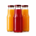 Fruit 300 ml 3 sztuki.png