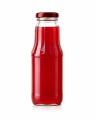 Butelka Fruit 300 ml.png