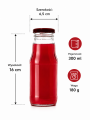 Fruit 300 ml miarka.png