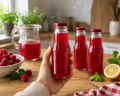 Fruit 300 ml w kuchni (2).png