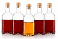 Tadeusz 500 ml 5 sztuk razem.png