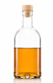 Tadeusz 500 ml na korek 1 sztuka.png