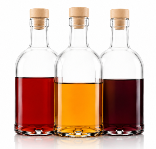 Tadeusz 500 ml na korek 3 sztuki.png