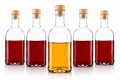 Tadeusz 500 ml na korek inne ustawienie.png