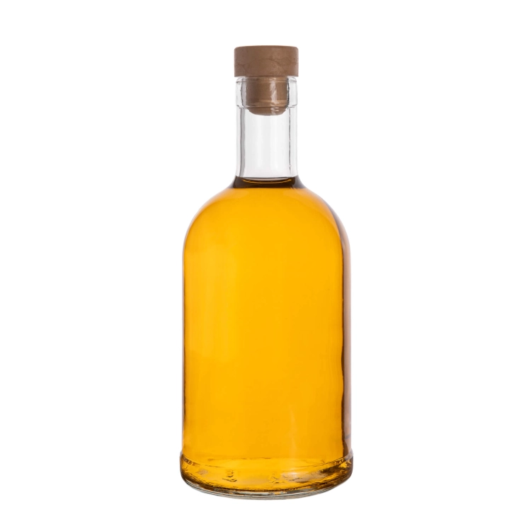 Tadeusz 500 ml na korek (2).jpg