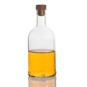 Tadeusz 500 ml na korek (3).jpg