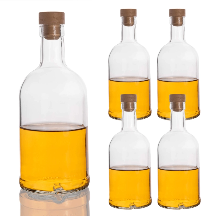 Tadeusz 500 ml na korek (4).jpg