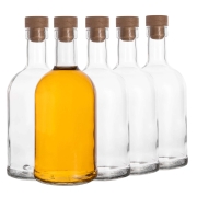 Tadeusz 500 ml na korek (5).jpg