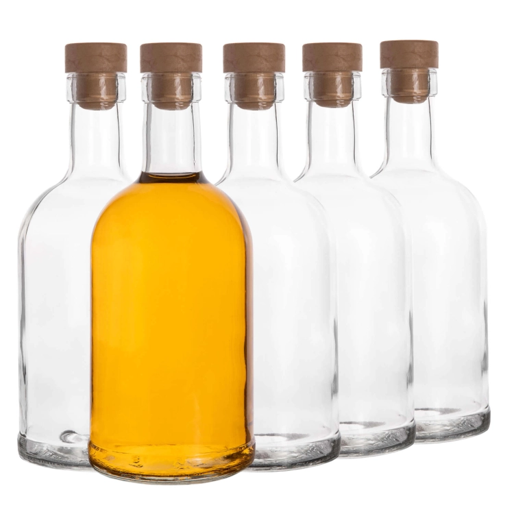 Tadeusz 500 ml na korek (5).jpg