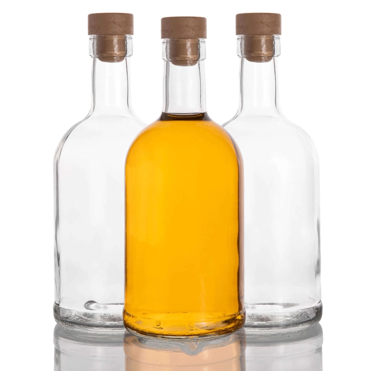 Tadeusz 500 ml na korek.jpg
