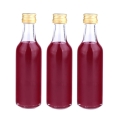 Butelka Slambo 50 ml.jpg