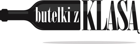Butelki z klasą - strona główna