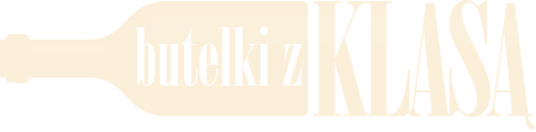 Butelki z klasą - strona główna